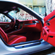 Image for article titled 2013 Porsche 911 Carrera 4S: The Jalopnik Review